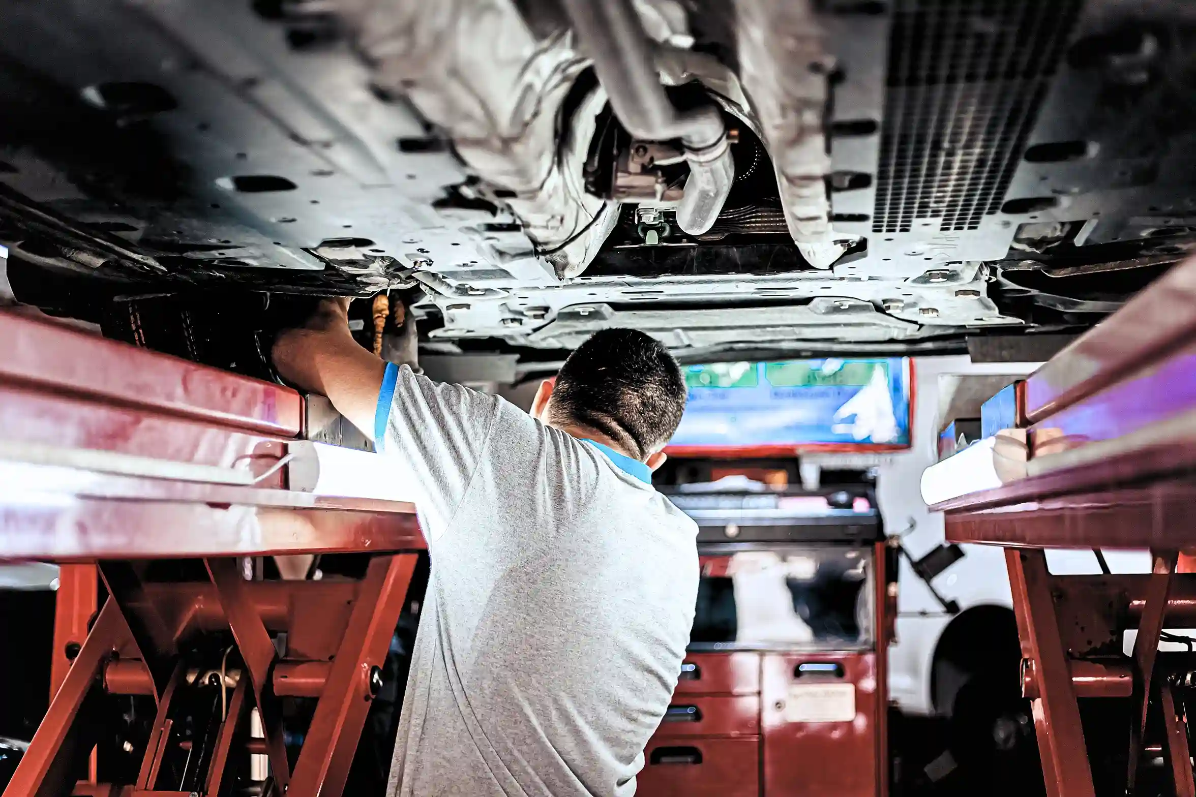 service-category-header-img