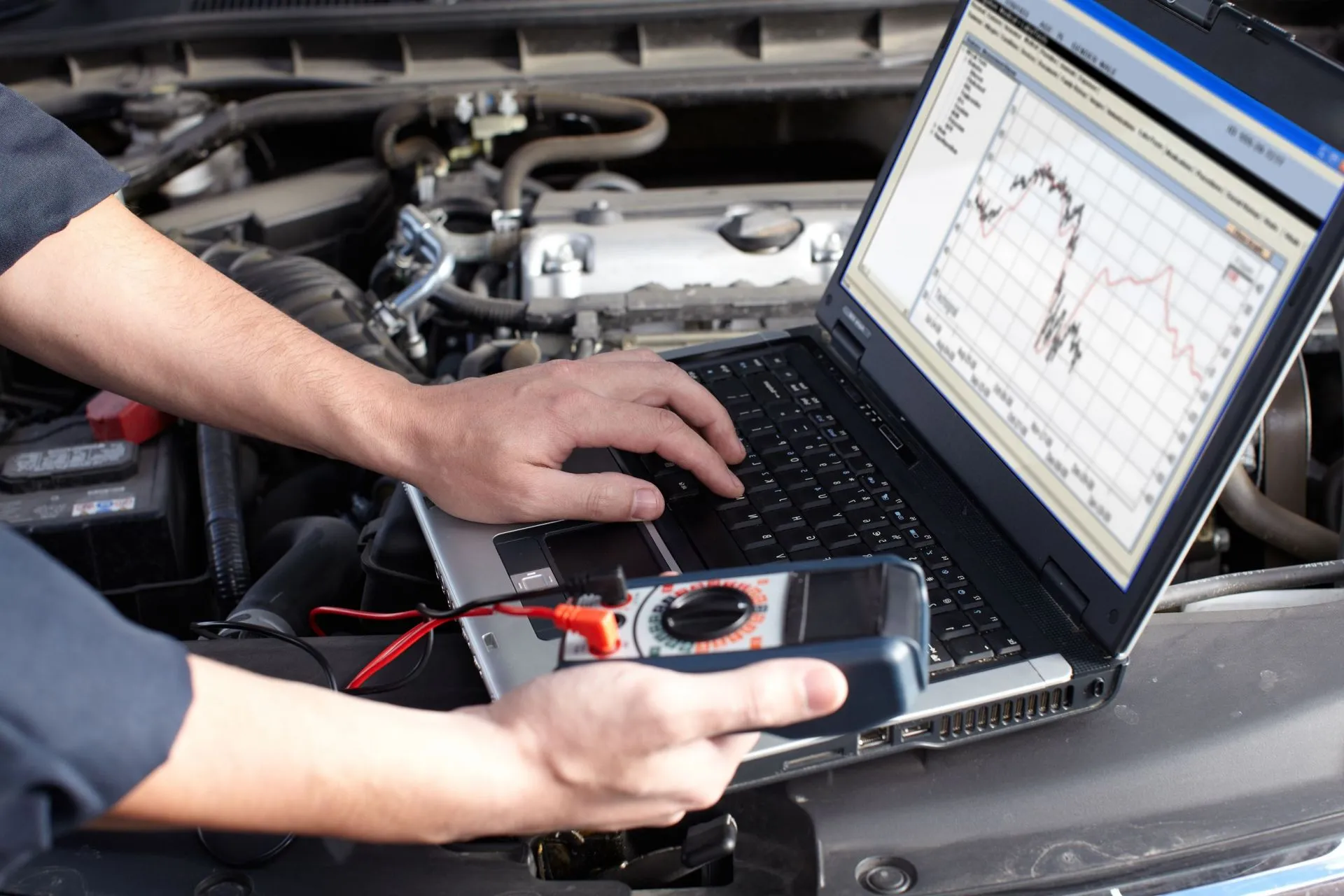 service-category-header-img