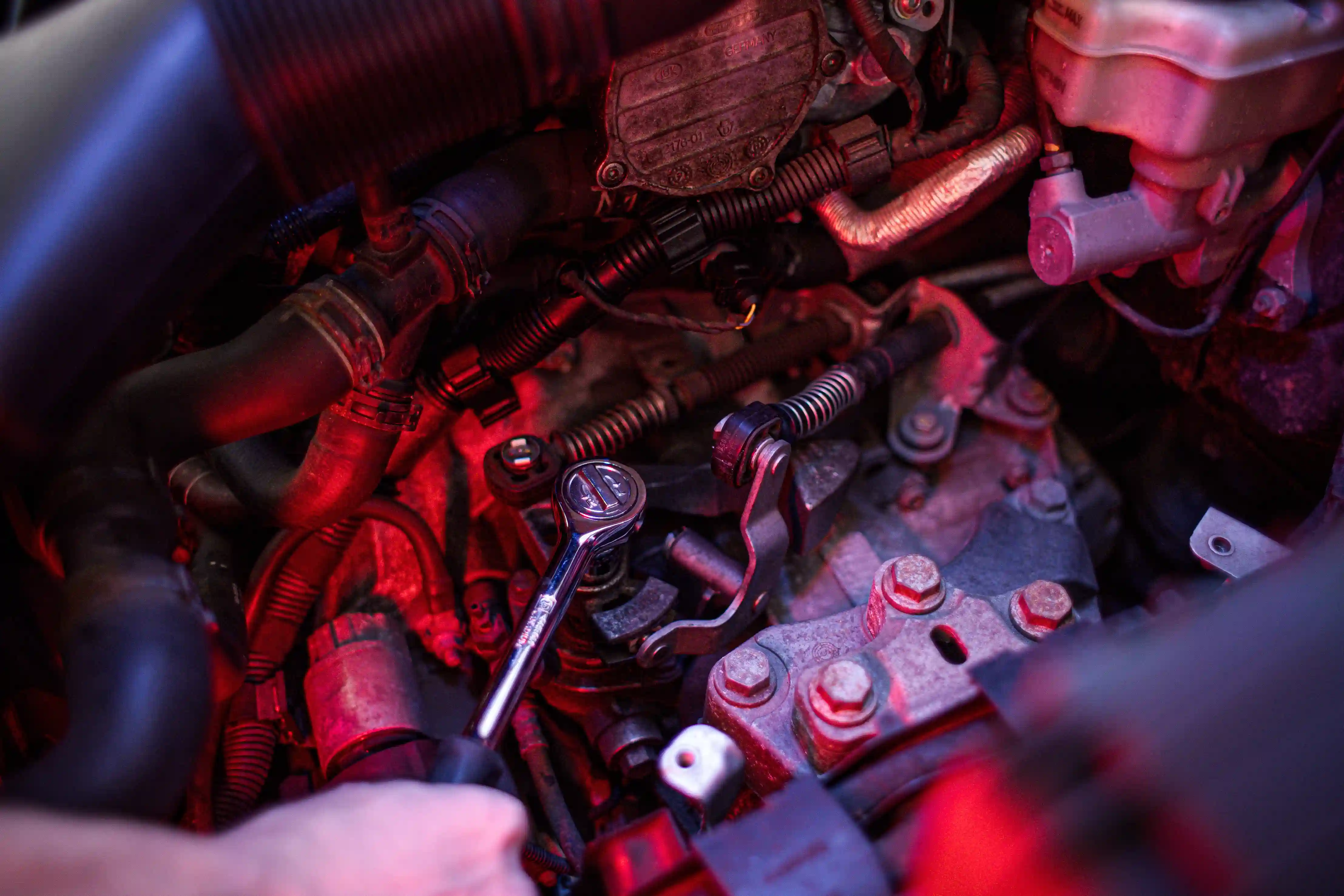 service-category-header-img