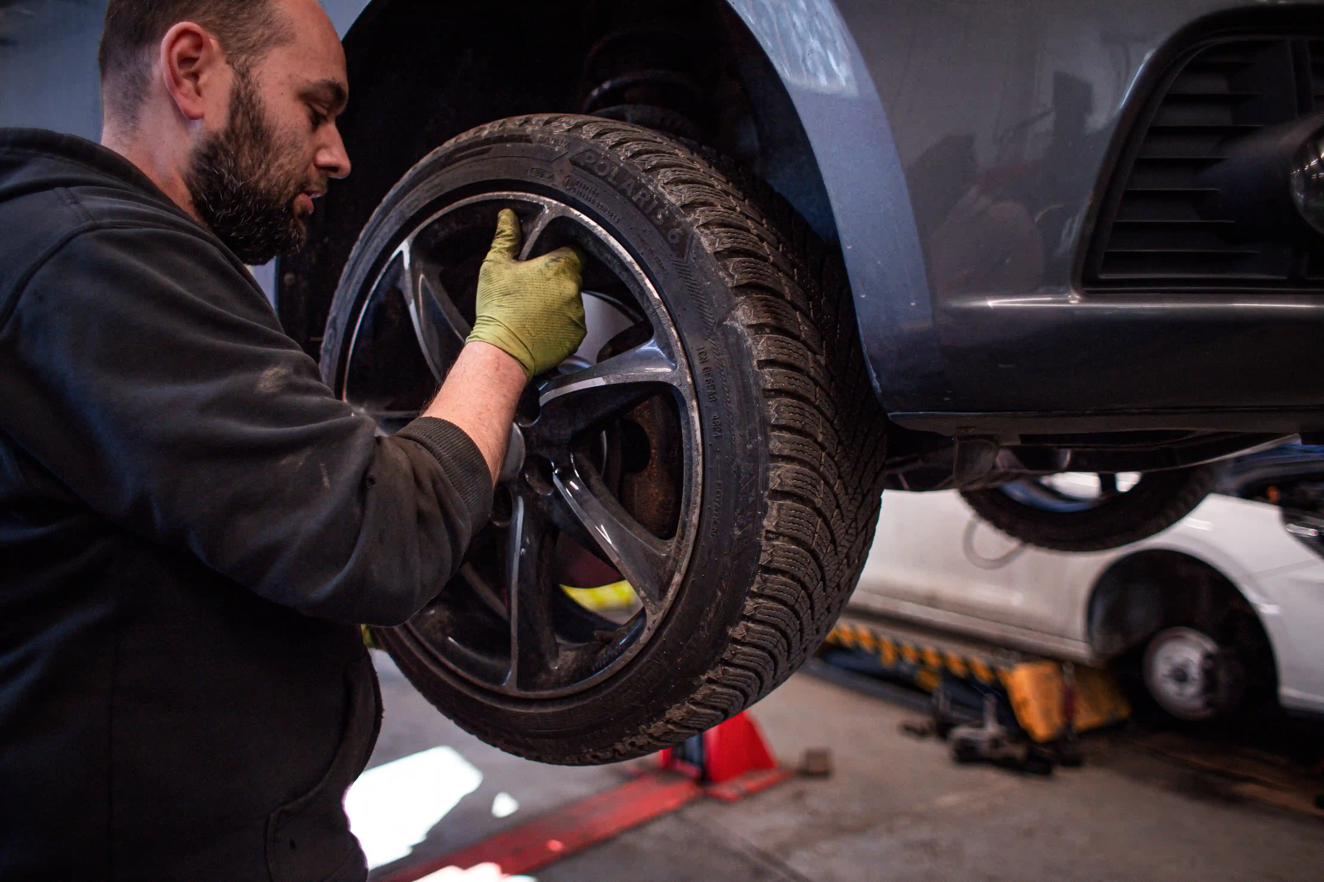 service-category-header-img