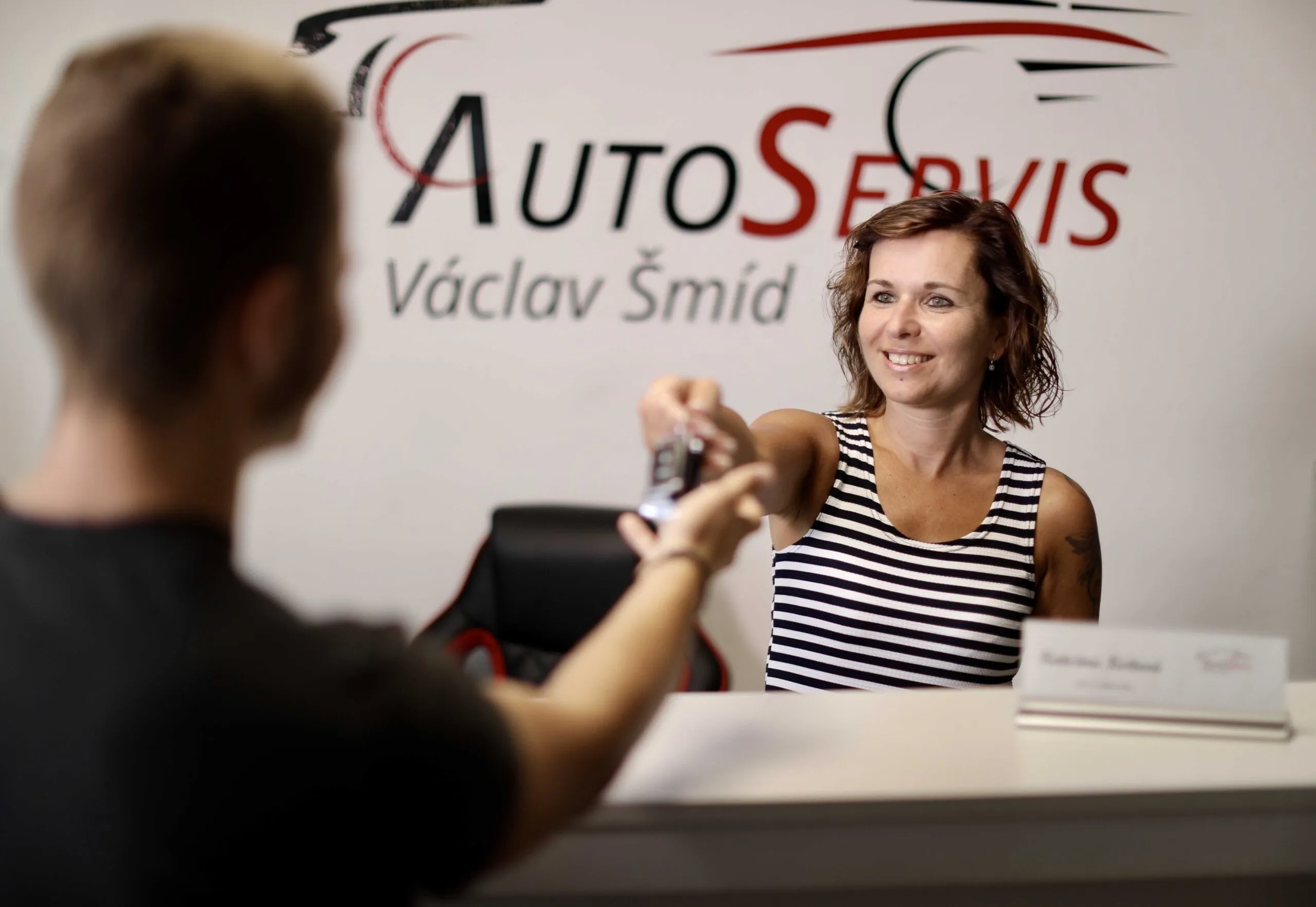 service-category-header-img