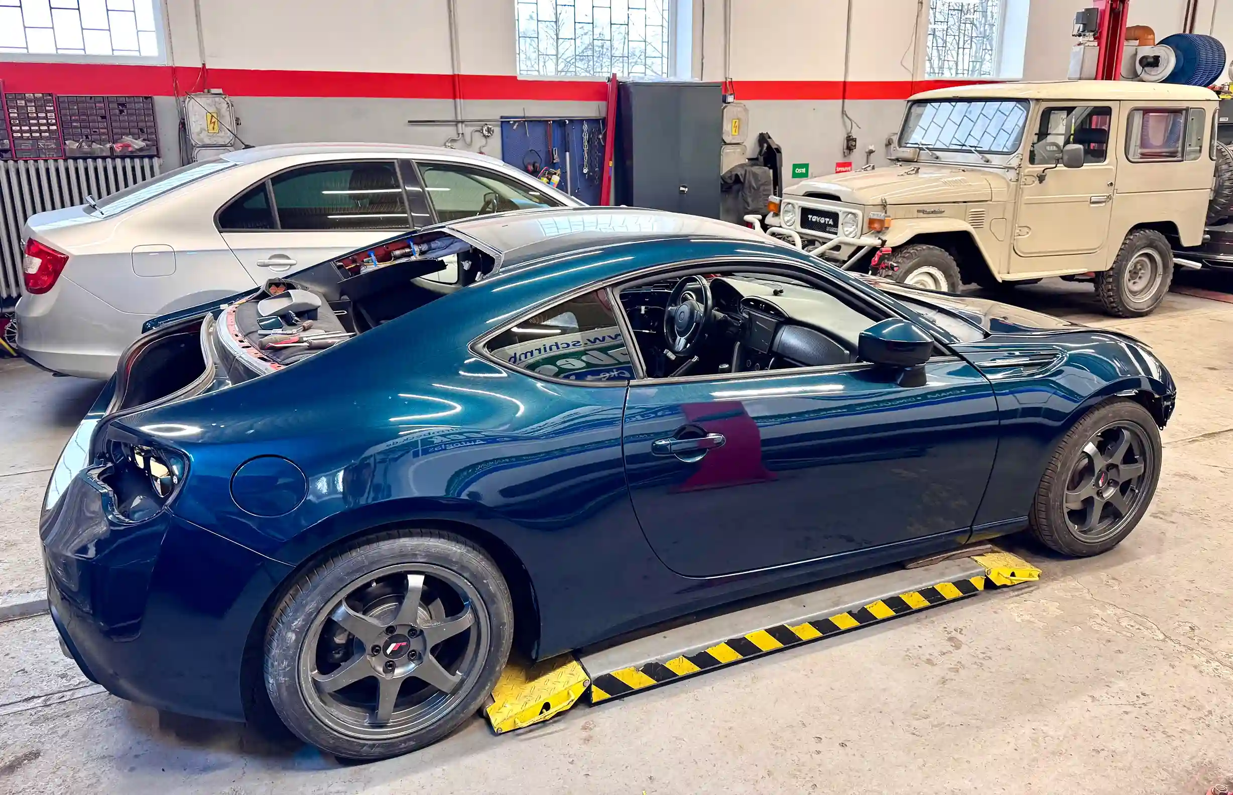 toyota_gt86