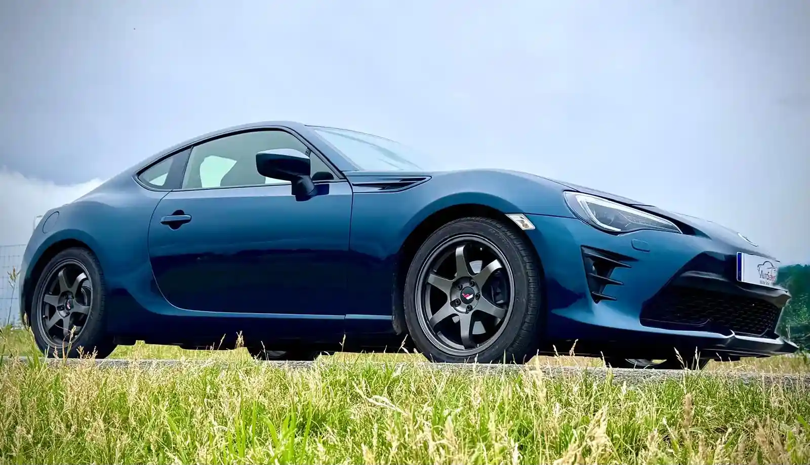 toyota_gt86