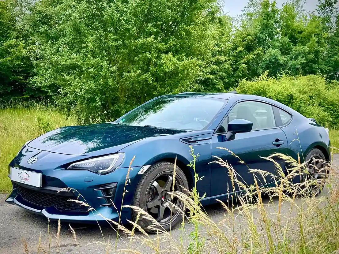 toyota_gt86